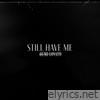 Demi Lovato - Still Have Me - Single