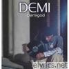 Demigod lyrics
