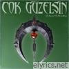Çok Güzelsin - Single