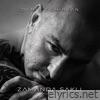 Demir Demirkan lyrics