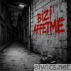 Bizi Affetme - Single