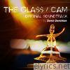 The Glass (Original Soundtrack)