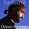 Demis Roussos - The Best of Demis Roussos