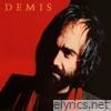 Demis Roussos - Demis (Deluxe)