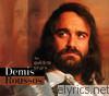 Demis Roussos - The Golden Years