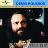 Universal Masters Collection: Demis Roussos