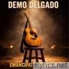 Emancipate Yourself - Single