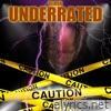 Underrated - EP