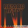 Demob Happy - Sympathy Boy - Single