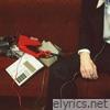 Who Should I Say Is Calling? - Single