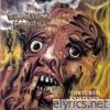 Tortured Existence (Re-Issue)