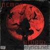 Bloody Moon - EP