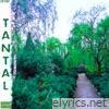 Tantal - EP