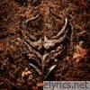 Light Bends - Single