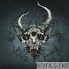 Demon Hunter - True Defiance (Deluxe Edition)