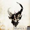 Demon Hunter - Extremist