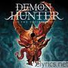 Demon Hunter - The Triptych