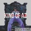 King of AZ - Single