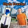Clyde Drexler (feat. Lil Paypal) - Single