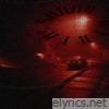 Sunny Atkins (feat. brody brody again) - Single
