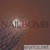 Nailbomb (feat. brody brody again) - Single
