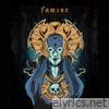 The Great Famine - Single