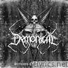 Demonical - Servants of the Unlight