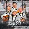 Demonios Da Garoa lyrics