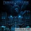 Demons & Wizards - lll