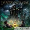 Demons & Wizards (Remasters 2019)
