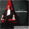 Gheseye Ma - Single