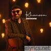 Khanoom - Single