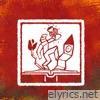 Grimoires et prophéties (Remix) - Single