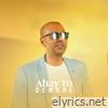 Ahay To - Single