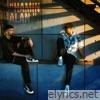 Hamin Alan (feat. Atiz) - Single