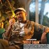 Doset Daram - Single