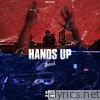 Demrick - Hands Up - Single