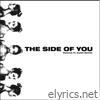 The Side Of You (feat. Austin Sexton) - Single