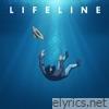 Lifeline - Single
