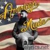 American Made - Single