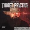 Target Practice - EP