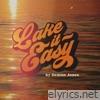 Lake It Easy - Single