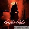 Devil in a Halo (feat. Brandon Hartt) - Single