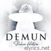 Demun (Deluxe Edition)