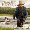Road to Heaven