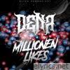 Millionen Likes - Single