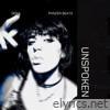 UNSPOKEN - Single