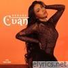 Cuan - Single