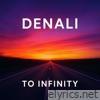 To Infinity - Single