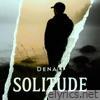 A Solitude - Single